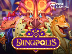 Jurassic world casino. NetBet mobil uygulama.7